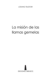 La mision de las llamas gemelas_WEB-im&aacute;genes-0