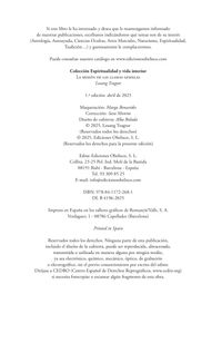 La mision de las llamas gemelas_WEB-im&aacute;genes-1