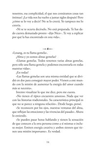 La mision de las llamas gemelas_WEB-im&aacute;genes-10