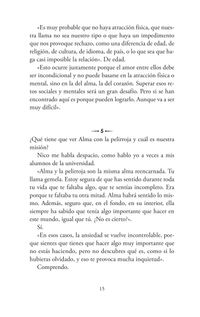 La mision de las llamas gemelas_WEB-im&aacute;genes-11