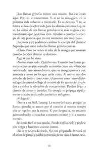 La mision de las llamas gemelas_WEB-im&aacute;genes-12