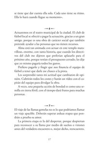La mision de las llamas gemelas_WEB-im&aacute;genes-13