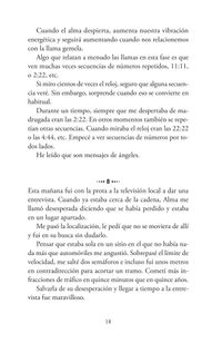 La mision de las llamas gemelas_WEB-im&aacute;genes-14