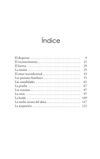 La mision de las llamas gemelas_WEB-im&aacute;genes-2