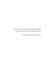 La mision de las llamas gemelas_WEB-im&aacute;genes-3