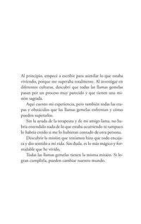 La mision de las llamas gemelas_WEB-im&aacute;genes-4