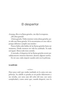 La mision de las llamas gemelas_WEB-im&aacute;genes-5