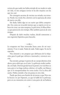 La mision de las llamas gemelas_WEB-im&aacute;genes-6