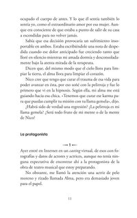La mision de las llamas gemelas_WEB-im&aacute;genes-7