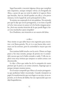 La mision de las llamas gemelas_WEB-im&aacute;genes-8