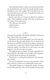 La mision de las llamas gemelas_WEB-im&aacute;genes-9